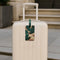 Luggage Tag This is Love-By Kathryn Furniss-Matakana Pharmacy