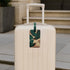 Luggage Tag This is Love-By Kathryn Furniss-Matakana Pharmacy