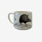 Cup - Walking with Aroha Brown Kiwi-Katy Hayward-Matakana Pharmacy