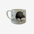 Cup - Walking with Aroha Brown Kiwi-Katy Hayward-Matakana Pharmacy