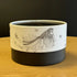 Mug - Fly With Me Piwaiwaka / Fantail-Katy Hayward-Matakana Pharmacy
