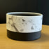 Mug - Fly With Me Piwaiwaka / Fantail-Katy Hayward-Matakana Pharmacy