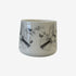 Mug - Fly With Me Piwaiwaka / Fantail-Katy Hayward-Matakana Pharmacy