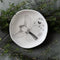 Trinket Dish - Come Fly With Me - Piwaiwaka/Fantail-Katy Hayward-Matakana Pharmacy