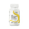 Kids Multivitamin Chewable 60 Tablets-Seeking Health-Matakana Pharmacy