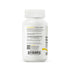 Kids Multivitamin Chewable 60 Tablets-Seeking Health-Matakana Pharmacy