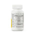 Kids Multivitamin Chewable 60 Tablets-Seeking Health-Matakana Pharmacy