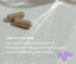 Brain Health 60 Capsules-The Vitality Project-Matakana Pharmacy