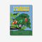 Etahi Rotarota o Aotearoa / Kiwi Rhymes for Modern Times by Janet Harwell-Kiwi Rhymes-Matakana Pharmacy