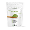 Image of Kale Organic Powder 100g