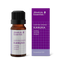 Kanuka Organic 10ml-Absolute Essential-Matakana Pharmacy