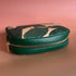 Cosmetic Bag-By Kathryn Furniss-Matakana Pharmacy