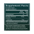 Kava Root 60 Capsules