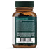 Kava Root 60 Capsules