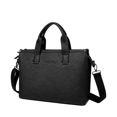 Kelburn Bag | Black-Moana Road NZ-Matakana Pharmacy