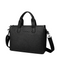Kelburn Bag | Black-Moana Road NZ-Matakana Pharmacy