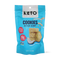 Image of KETO Cookies Buttery Coconut 64g