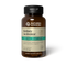 Kidney Activator (100 caps) (previously K)-Nature's Sunshine-Matakana Pharmacy