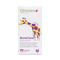 Kids BoneCare 60 Chews | Clinicians-Clinicians-Matakana Pharmacy