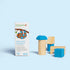 Kids Peaceful Dreams 150ml | Clinicians-Clinicians-Matakana Pharmacy