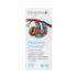 Kids Peaceful Dreams 150ml | Clinicians-Clinicians-Matakana Pharmacy