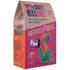 Kids Berrylicious Snack Bar 5 Pack | Crafty Weka-Crafty Weka-Matakana Pharmacy