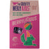 Kids Berrylicious Snack Bar 5 Pack | Crafty Weka-Crafty Weka-Matakana Pharmacy