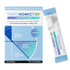 Theronomic Kids Complete Care 30 sachets-Theronomic-Matakana Pharmacy