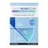 Theronomic Kids Complete Care 30 sachets-Theronomic-Matakana Pharmacy