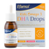 EFAMOL Kids Omega 3 DHA Drops 60ml-EFAMOL-Matakana Pharmacy