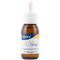 EFAMOL Kids Omega 3 DHA Drops 60ml-EFAMOL-Matakana Pharmacy