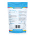 Kids Magnesium Citrate Chewable Tablets 120-Swiss Bioenergetics-Matakana Pharmacy