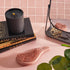 Detangling Brush - Terracotta-KITSCH-Matakana Pharmacy