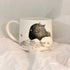 Cup - Walking with Aroha Brown Kiwi-Katy Hayward-Matakana Pharmacy