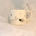 Cup - Walking with Aroha Brown Kiwi-Katy Hayward-Matakana Pharmacy