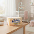 Kleenex Facial Tissues Extra Care Aloe Vera & Vitamin E 95-Kleenex-Matakana Pharmacy