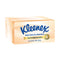 Kleenex Facial Tissues Extra Care Aloe Vera & Vitamin E 95-Kleenex-Matakana Pharmacy