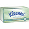 Kleenex Facial Tissues Extra Care Eucalyptus 95 Pack-Kleenex-Matakana Pharmacy