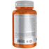 Creatine Kre-Alkalyn 750mg 120s-NOW Supplements-Matakana Pharmacy