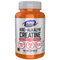 Creatine Kre-Alkalyn 750mg 120s-NOW Supplements-Matakana Pharmacy