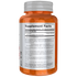 Creatine Kre-Alkalyn 750mg 120s-NOW Supplements-Matakana Pharmacy