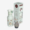 Kuwi Classic Collection Drink Bottle-Illustrated Publishing-Matakana Pharmacy
