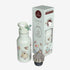 Kuwi Classic Collection Drink Bottle-Illustrated Publishing-Matakana Pharmacy