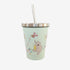 Kuwi Classic Collection Smoothie Cup-Illustrated Publishing-Matakana Pharmacy