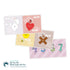 He Tae, He Ahuaranga, He Tau Colours, Shapes and Numbers-Illustrated Publishing-Matakana Pharmacy