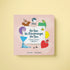 He Tae, He Ahuaranga, He Tau Colours, Shapes and Numbers-Illustrated Publishing-Matakana Pharmacy