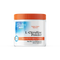 L-Citrulline Powder 200g | Circulation Support