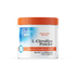 L-Citrulline Powder 200g | Circulation Support