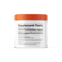 L-Citrulline Powder 200g | Circulation Support