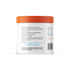 L-Citrulline Powder 200g | Circulation Support